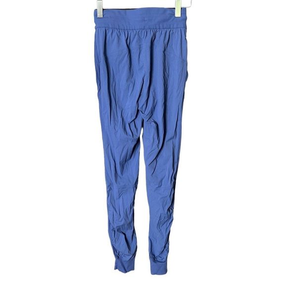 Lululemon Studio Jogger Pant 0 - Picture 4 of 7